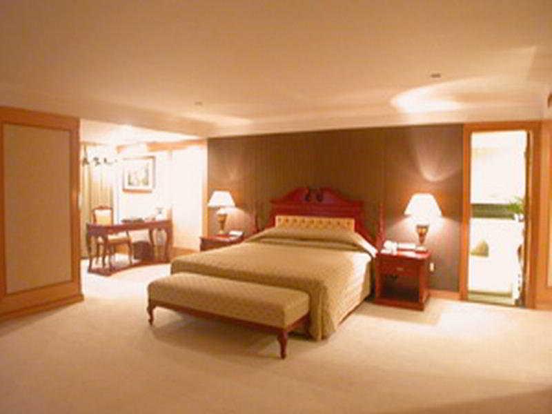 Gangrun Hotel Guangzhou Beijing Road Branch Ngoại thất bức ảnh